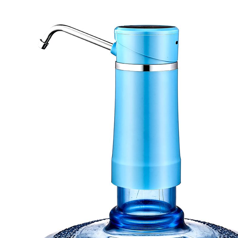 water pump(H-RP1202 BLUE)