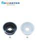 Plastic USB Rechargable Water Pump Adapter