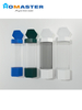 Plastic Cup Dispenser with Magnetic Or Screw Bracket