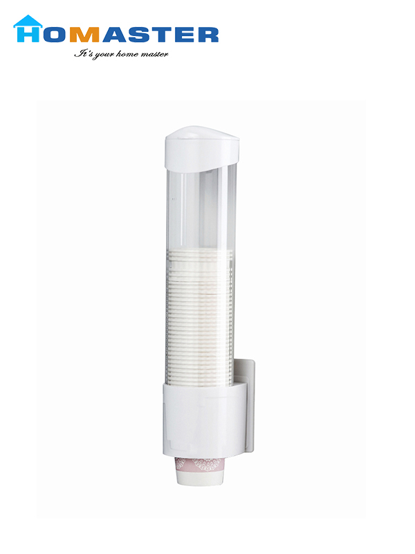 Best Seller Cup Dispenser for Single-use Cups