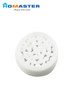 Upper filter for Shower Head