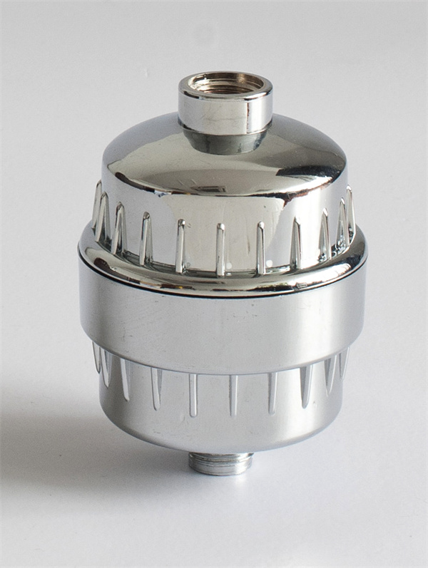 HHSF-2