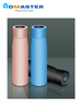 500ml Stainless Steel Vacuum Cup with UV Disinfection