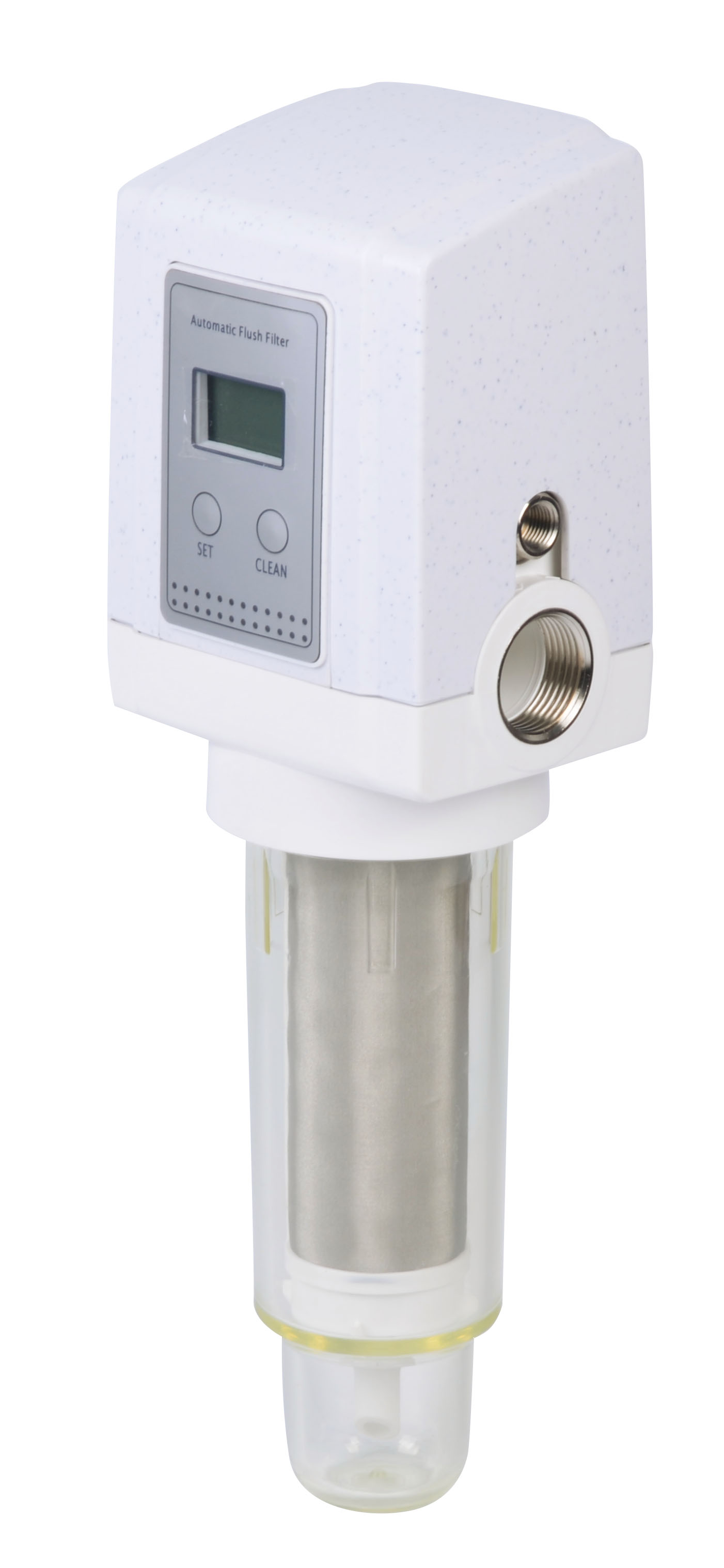pre filter(HSX-PF1)