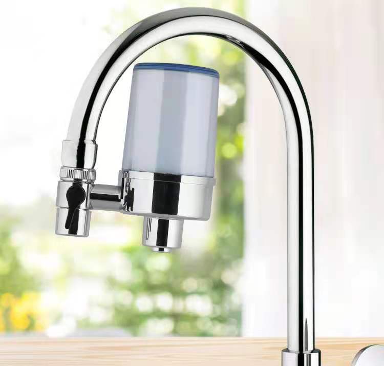 tap filter