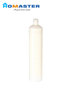 Quick Fitting Shell Hollow Fibre UF Membrane Filter