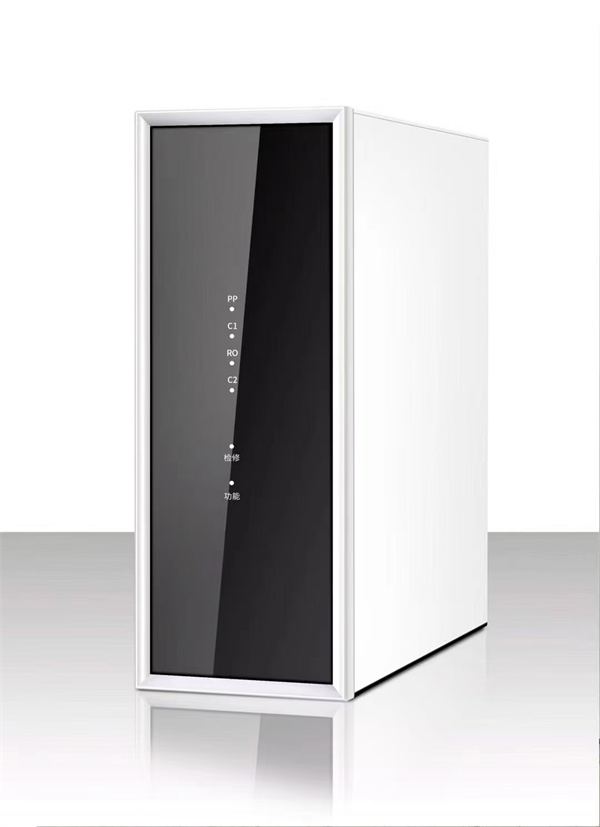 HBRO-600G-ZY1