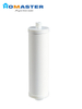 10 Inch Ceramic Drinking Water Filter Cartridge