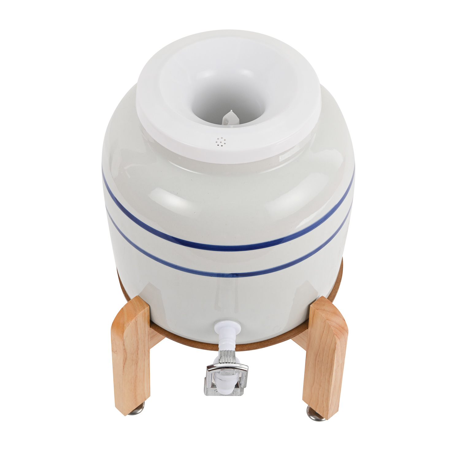 HSC-10L & HSC-desktop & WATER GUARD C