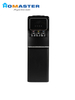 Floor Standing Pipeline Water Purifier with UF Or RO