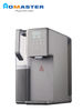 Instant heating & Electronic cooling RO Drinking Pipeline Water Dispenser Purifier for Home