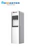 Vertical Hot & Cold Water Cooler for Gallon Bottle