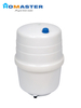 Plastic Pressure Water RO Tank