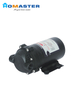 Booster Adapter with Pump for RO Water Purifier