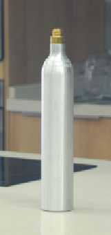 SD-cylinder1