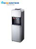 Vertical Hot And Cold Water Cooler for Bottled Water