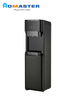 POU Hot & Cold & Normal Water Cooler With Or Without Filters