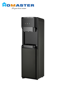 POU Hot & Cold & Normal Water Cooler With Or Without Filters