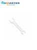 Plastic Water Purifier Spare Parts