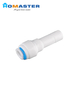 Korean Type Quick Connector Used for Water Purifier