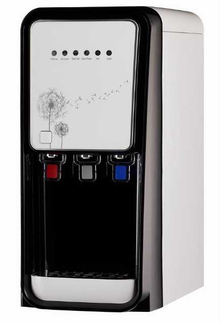 DGUF 100C