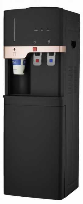 YLR2-5-V909 black