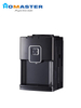 3 Taps Counter-top Hot & Normal & Cold Water Dispenser With Safety Lock