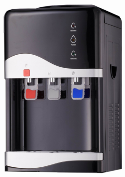 YLR2-5-D04 black