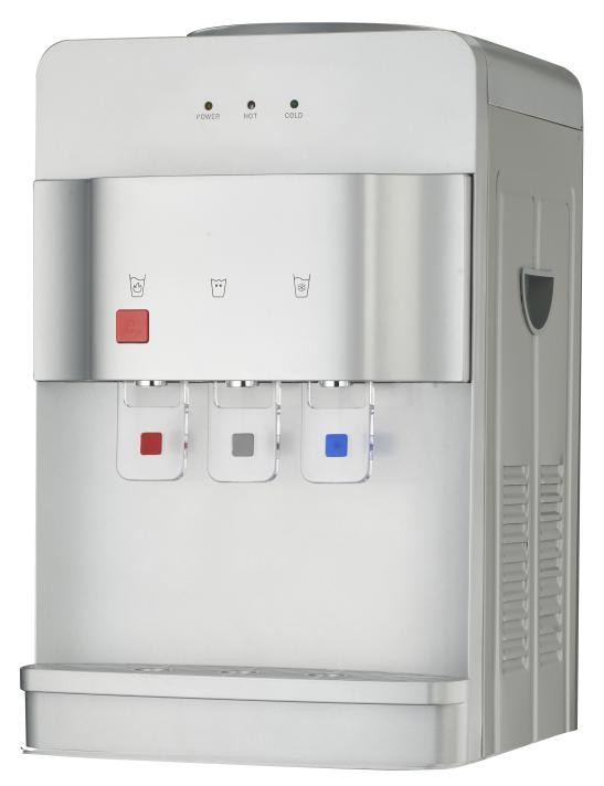 YLR2-5-D94W silver.