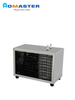 Undersink Water Chiller with stainless steel cold tank