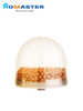 Yellow Mineral Ball for Water Purifier Bottle
