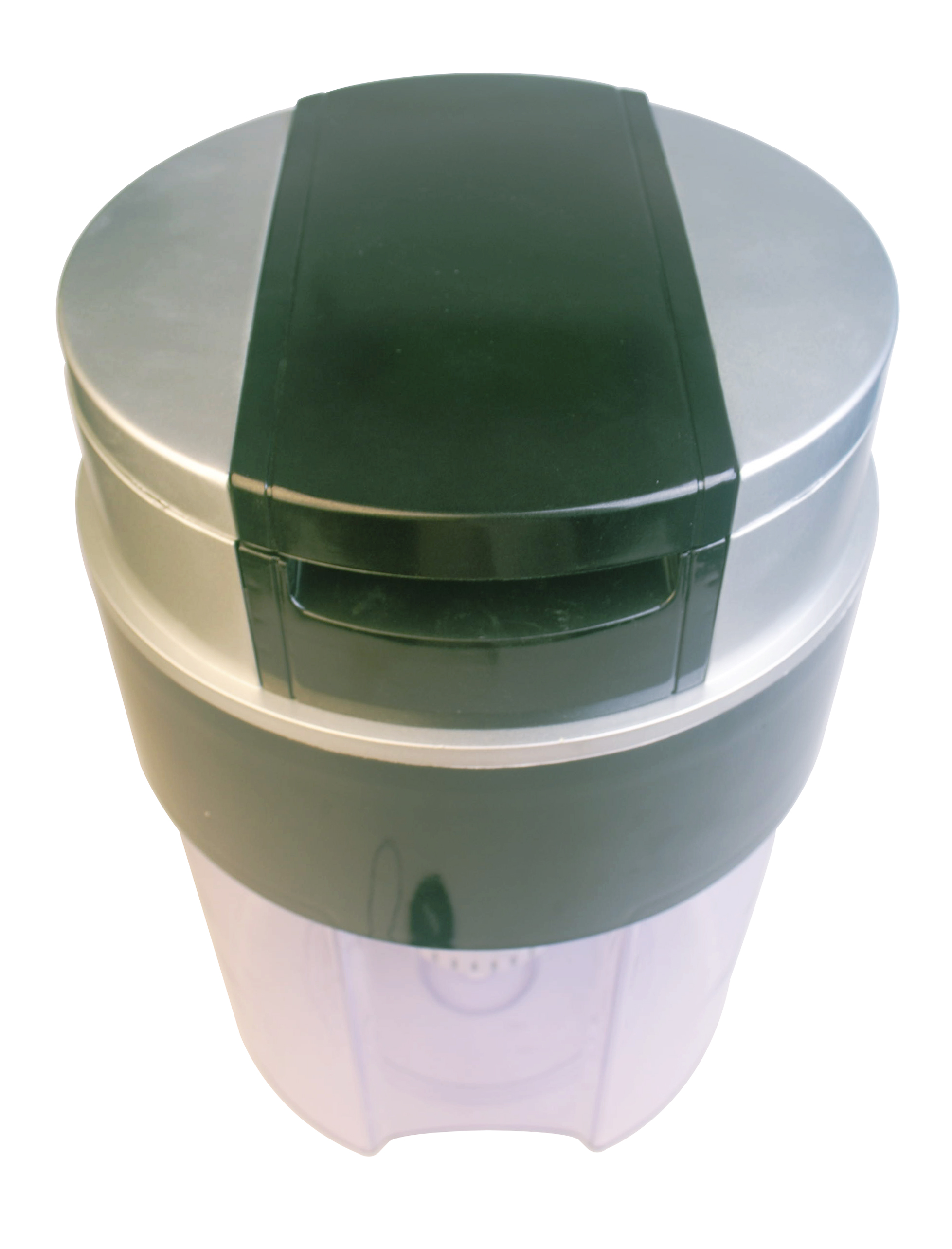 bottle with filter(HBF-F)