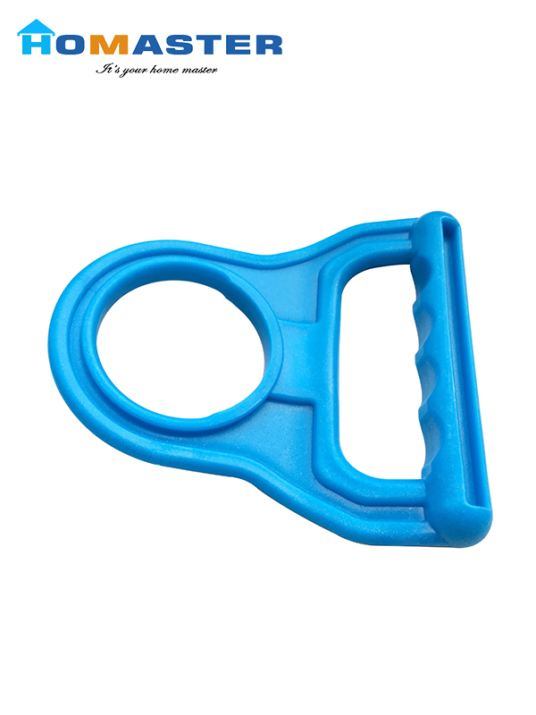 Plastic Easy Carrying Bottle Handle for Gallon Bottle