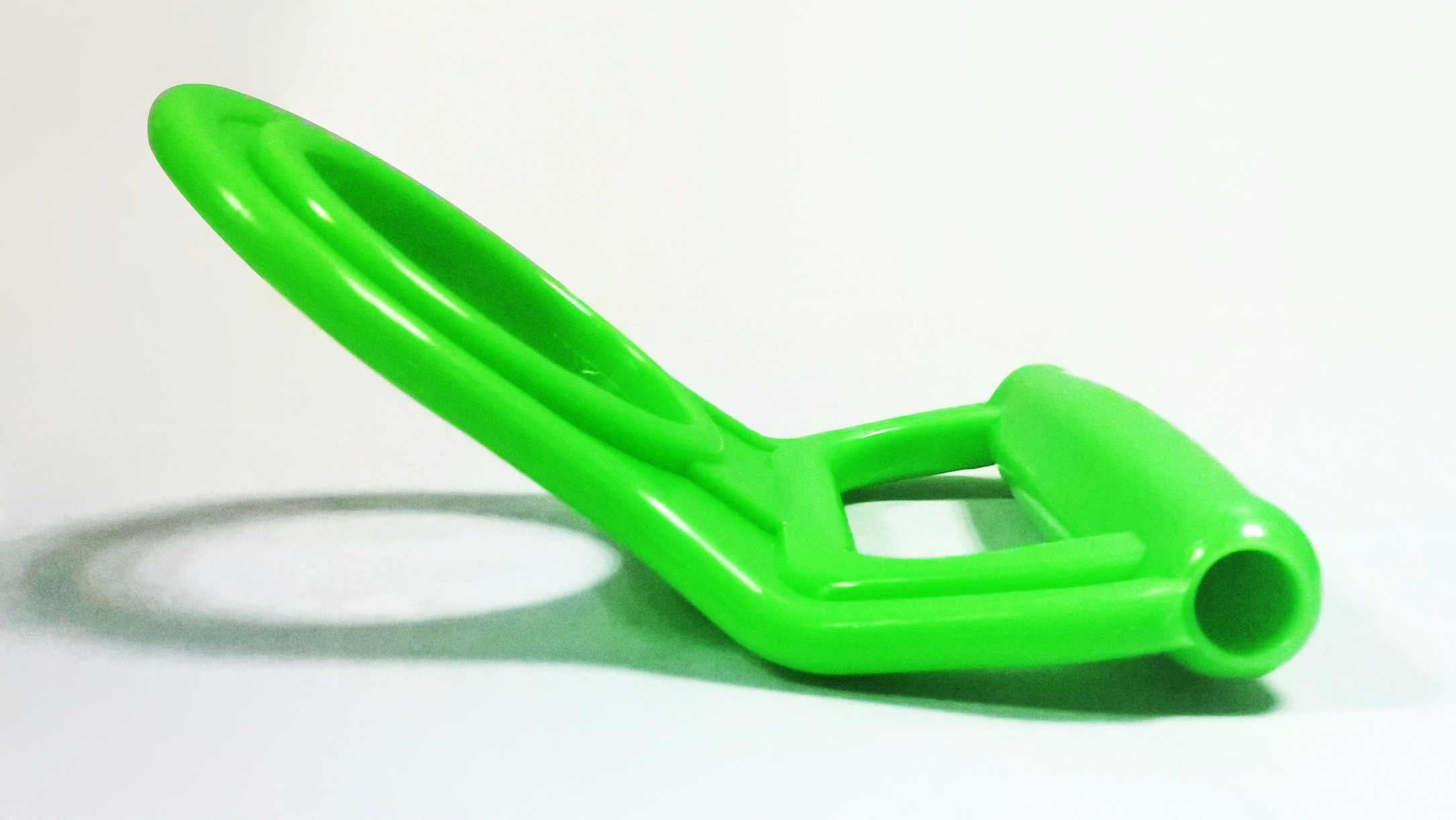 bottle handle(HBH-3)