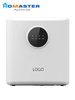 800G RO Water Purifier With 3 Stage Filters