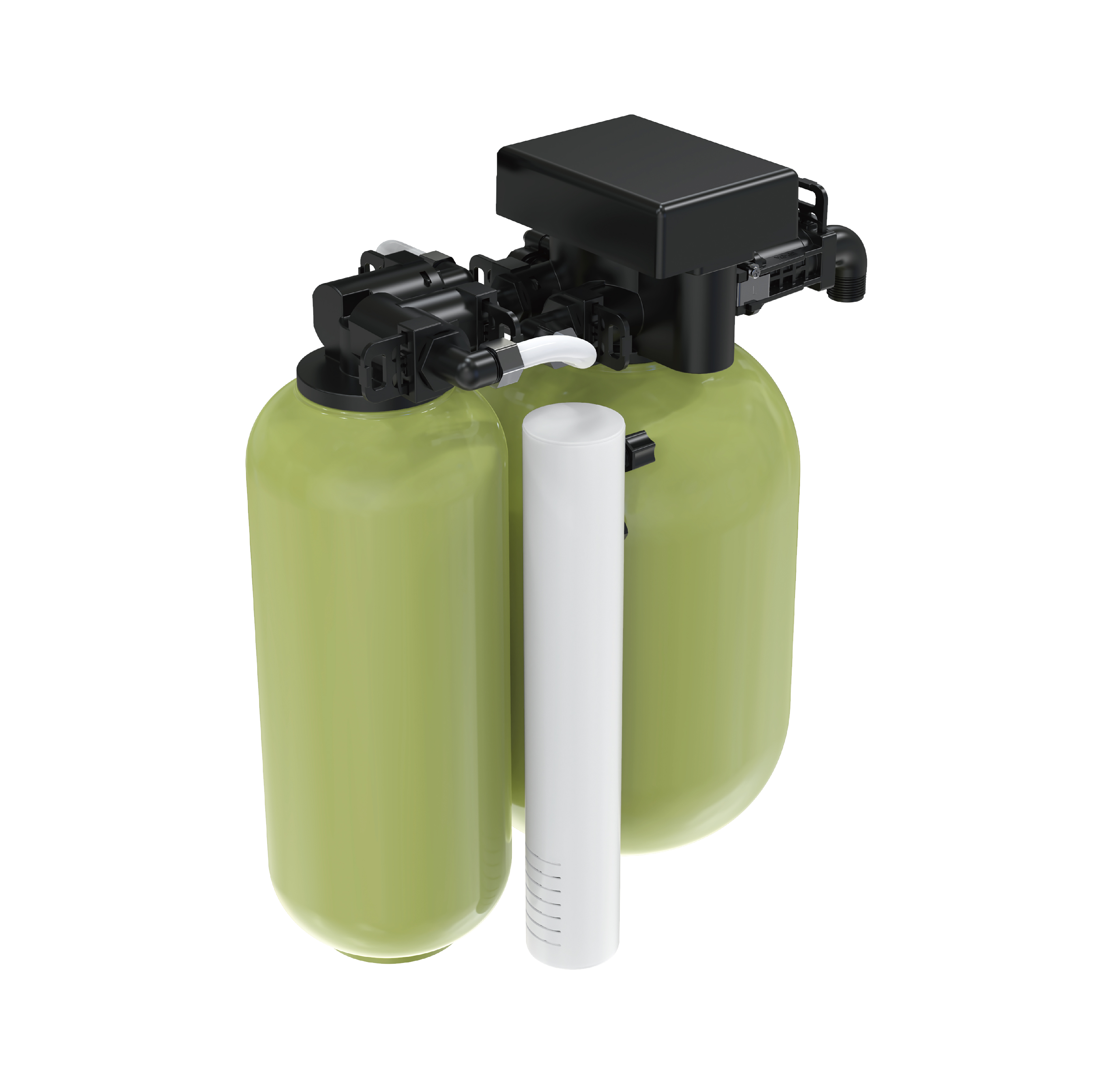 H-SFH1-10L & 16L...