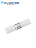 Water Flow Restrictor for Water Purifier