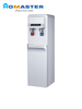 Vertical Bottom Loading Hot And Cold Water Dispenser 