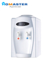 Desktop Hot & Cold Water Dispenser for Bottled Water