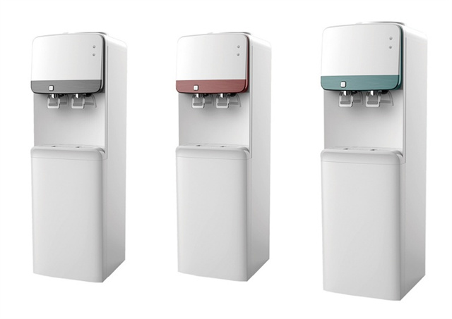 Water Dispenser (VA13)