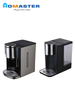 Counter Top Water Dispenser with Tank Or Pipe