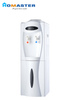 Top Selling Electric cooling Water Dispenser for office