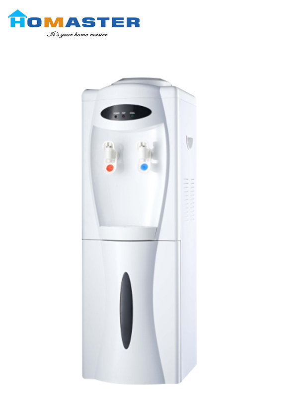 Top Selling Electric cooling Water Dispenser for office