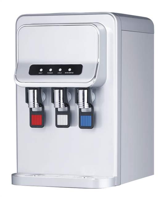 water dispenser (D93W)