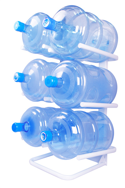 bottle shelf (HBC-06)