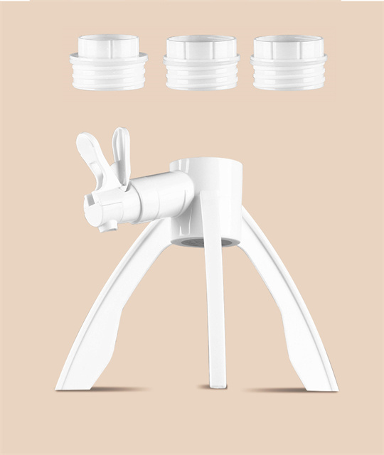 easy water dispenser(Y-MM2)