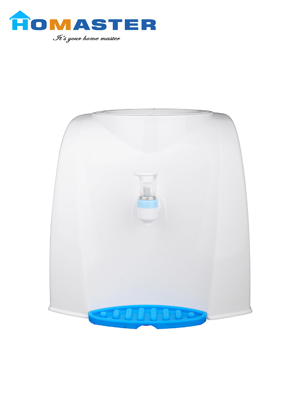 Mini Water Dispenser without Electricity for Bottled Water