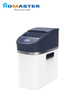 Auto Water Softener with Resin for Shower