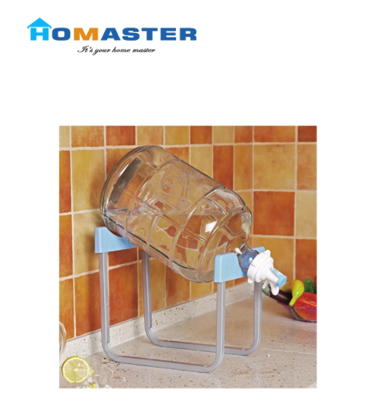 Water Dispenser