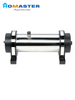 Stainless Steel Filter Water Purifier with UF Membrane